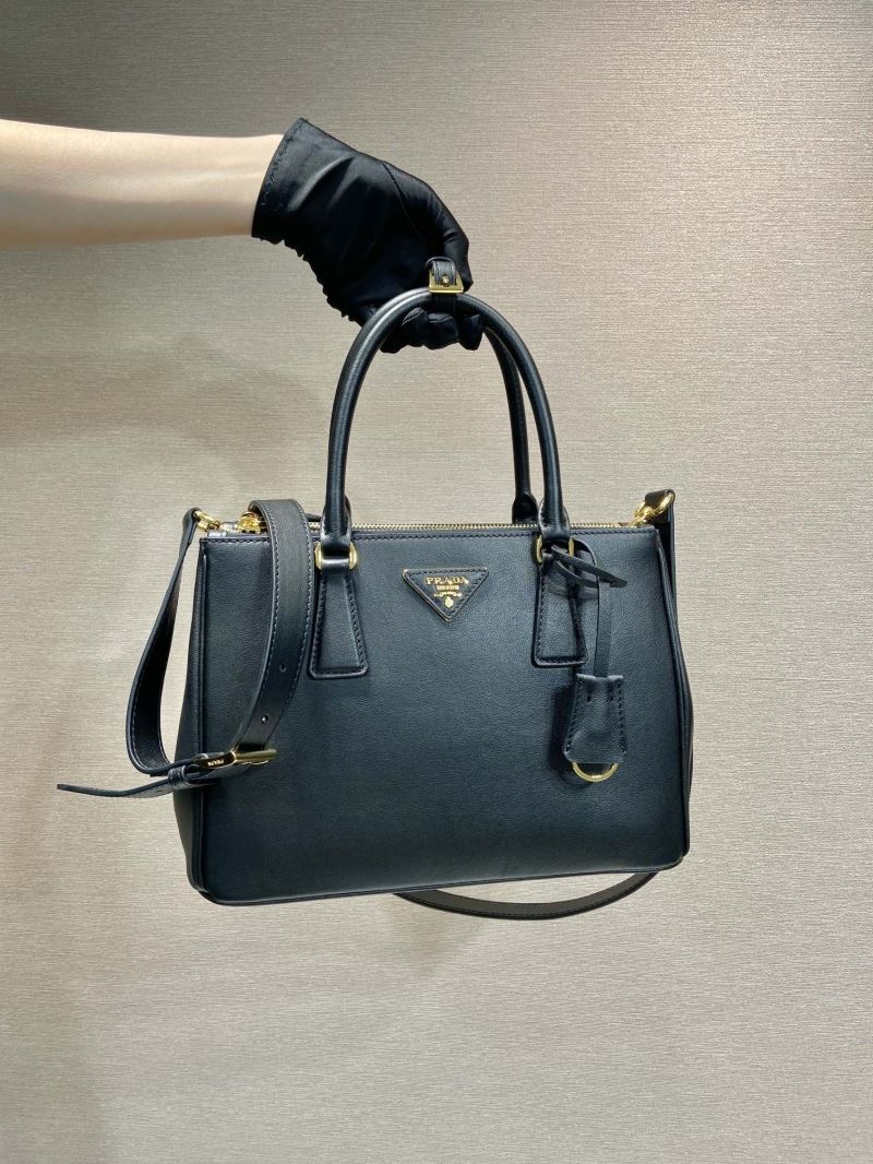 Prada Shopping Bags